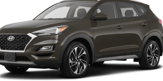 HYUNDAI TUCSON 2020 KM8J3CALXLU151152 image