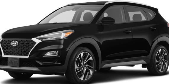 HYUNDAI TUCSON 2020 KM8J3CAL8LU278482 image HYUNDAI TUCSON 2020 KM8J3CAL8LU278482 image