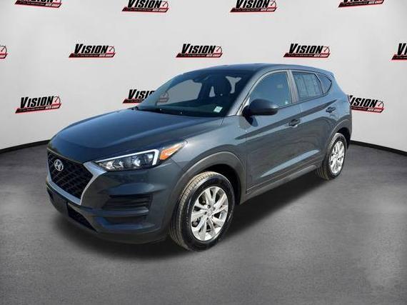 HYUNDAI TUCSON 2020 KM8J2CA43LU152476 image HYUNDAI TUCSON 2020 KM8J2CA43LU152476 image