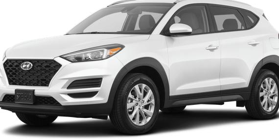 HYUNDAI TUCSON 2020 KM8J23A4XLU084516 image