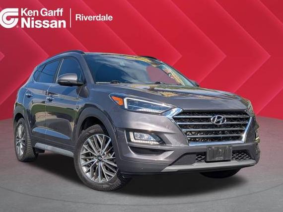 HYUNDAI TUCSON 2020 KM8J3CAL1LU223677 image HYUNDAI TUCSON 2020 KM8J3CAL1LU223677 image