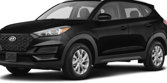 HYUNDAI TUCSON 2020 KM8J33A44LU238876 image HYUNDAI TUCSON 2020 KM8J33A44LU238876 image