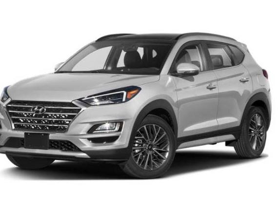 HYUNDAI TUCSON 2020 KM8J3CAL8LU244946 image