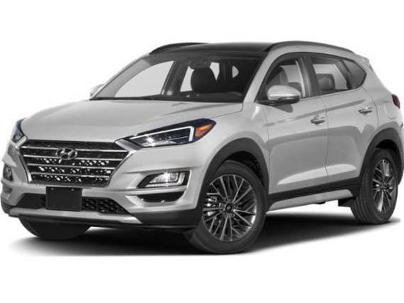 HYUNDAI TUCSON 2020 KM8J3CAL5LU226467 image