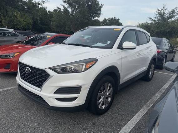 HYUNDAI TUCSON 2020 KM8J33A4XLU204487 image