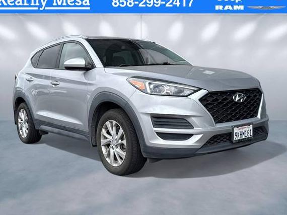 HYUNDAI TUCSON 2020 KM8J33A45LU161922 image HYUNDAI TUCSON 2020 KM8J33A45LU161922 image