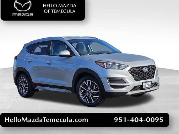 HYUNDAI TUCSON 2020 KM8J33AL1LU142517 image HYUNDAI TUCSON 2020 KM8J33AL1LU142517 image