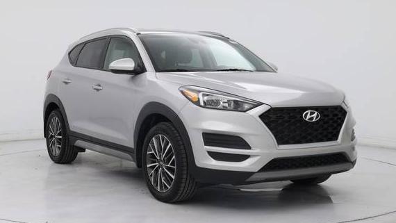 HYUNDAI TUCSON 2020 KM8J3CAL5LU275023 image HYUNDAI TUCSON 2020 KM8J3CAL5LU275023 image