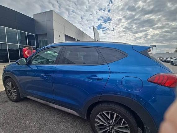 HYUNDAI TUCSON 2020 KM8J33AL0LU170275 image HYUNDAI TUCSON 2020 KM8J33AL0LU170275 image
