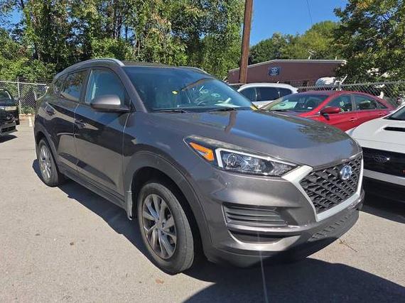 HYUNDAI TUCSON 2020 KM8J3CA41LU119215 image HYUNDAI TUCSON 2020 KM8J3CA41LU119215 image