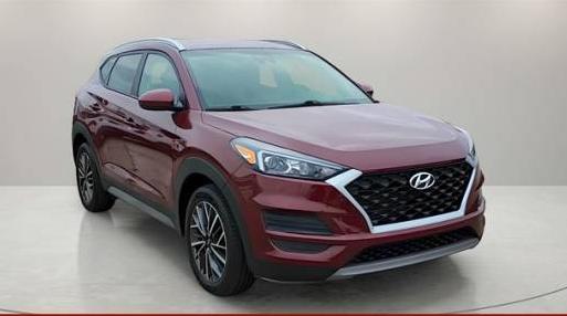 HYUNDAI TUCSON 2020 KM8J33AL9LU263702 image