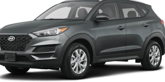 HYUNDAI TUCSON 2020 KM8J3CA48LU101018 image