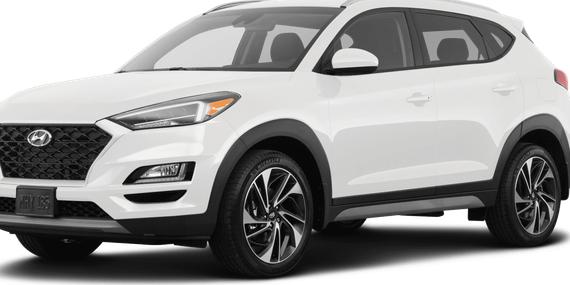 HYUNDAI TUCSON 2020 KM8J3CAL4LU233846 image