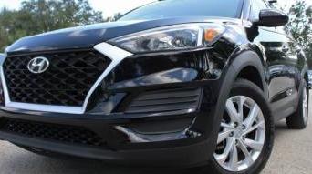 HYUNDAI TUCSON 2020 KM8J33A42LU142437 image HYUNDAI TUCSON 2020 KM8J33A42LU142437 image