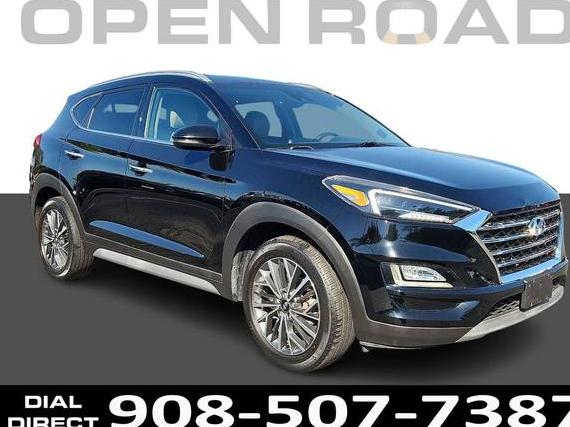 HYUNDAI TUCSON 2020 KM8J3CAL5LU186942 image HYUNDAI TUCSON 2020 KM8J3CAL5LU186942 image