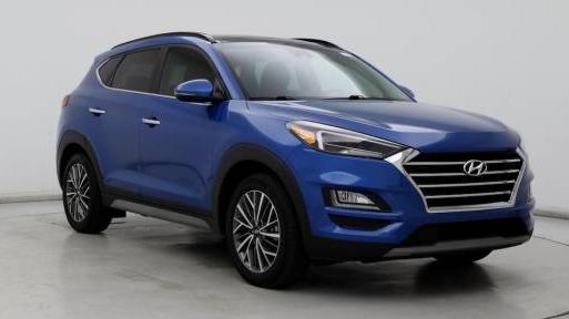 HYUNDAI TUCSON 2020 KM8J3CALXLU150700 image HYUNDAI TUCSON 2020 KM8J3CALXLU150700 image