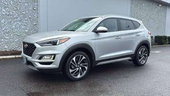 HYUNDAI TUCSON 2020 KM8J3CAL5LU261297 image HYUNDAI TUCSON 2020 KM8J3CAL5LU261297 image