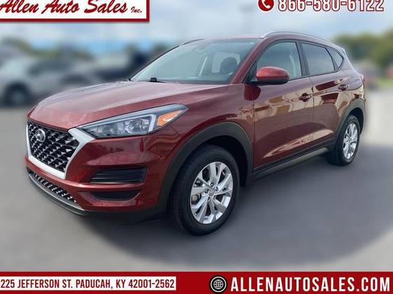 HYUNDAI TUCSON 2020 KM8J33A40LU087356 image HYUNDAI TUCSON 2020 KM8J33A40LU087356 image