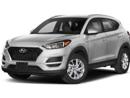 HYUNDAI TUCSON 2020 KM8J3CA4XLU135977 image