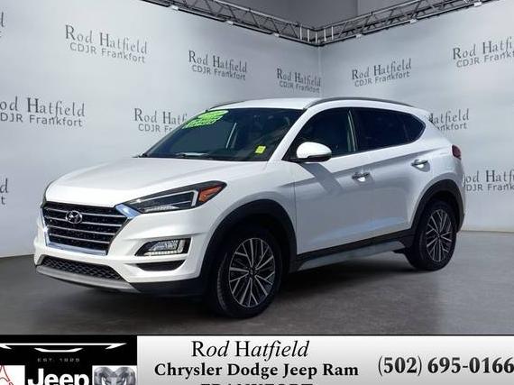 HYUNDAI TUCSON 2020 KM8J3CAL2LU114371 image