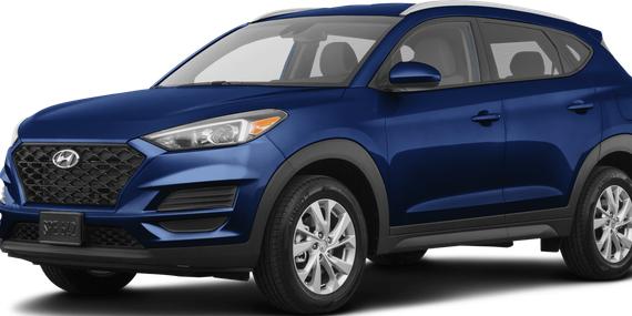 HYUNDAI TUCSON 2020 KM8J2CA40LU208258 image