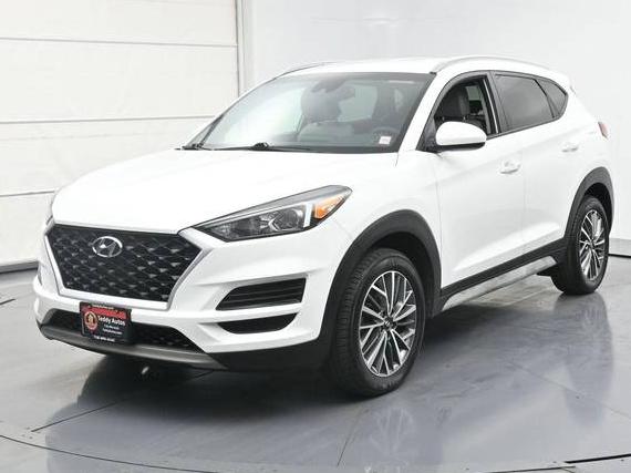 HYUNDAI TUCSON 2020 KM8J3CALXLU084844 image HYUNDAI TUCSON 2020 KM8J3CALXLU084844 image