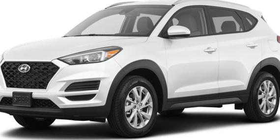 HYUNDAI TUCSON 2020 KM8J2CA40LU130337 image