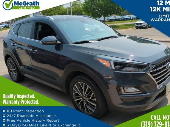 HYUNDAI TUCSON 2020 KM8J3CAL0LU092791 image