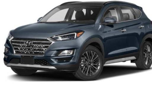 HYUNDAI TUCSON 2020 KM8J3CAL1LU198148 image HYUNDAI TUCSON 2020 KM8J3CAL1LU198148 image