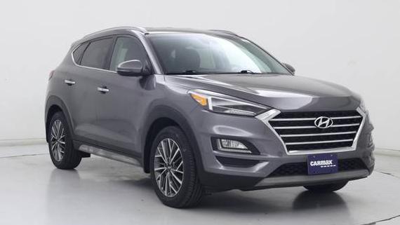 HYUNDAI TUCSON 2020 KM8J3CAL6LU186285 image