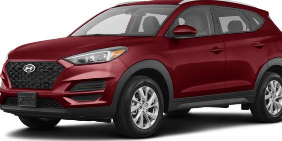 HYUNDAI TUCSON 2020 KM8J23A47LU088815 image HYUNDAI TUCSON 2020 KM8J23A47LU088815 image