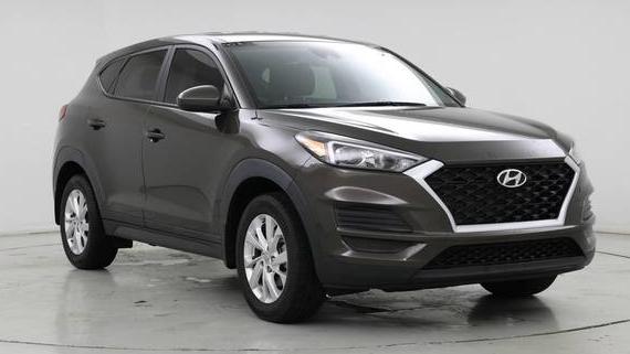 HYUNDAI TUCSON 2020 KM8J23A4XLU137408 image