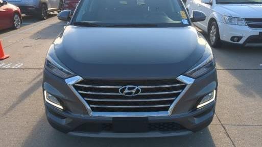 HYUNDAI TUCSON 2020 KM8J3CAL4LU107292 image