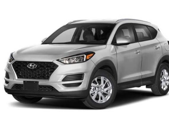 HYUNDAI TUCSON 2020 KM8J2CA40LU210740 image HYUNDAI TUCSON 2020 KM8J2CA40LU210740 image
