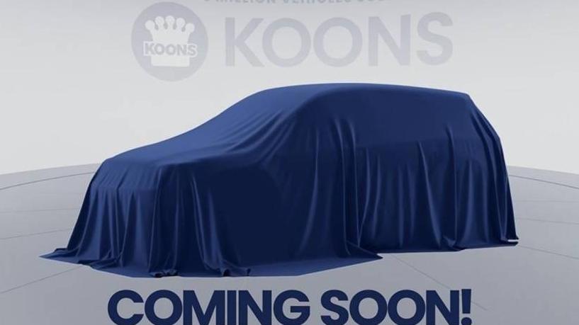 HYUNDAI TUCSON 2020 KM8J3CAL0LU197668 image