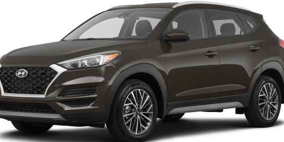 HYUNDAI TUCSON 2020 KM8J3CALXLU204576 image HYUNDAI TUCSON 2020 KM8J3CALXLU204576 image