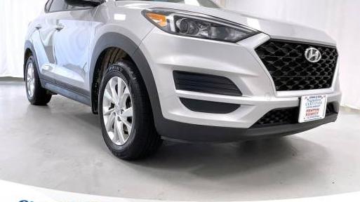 HYUNDAI TUCSON 2020 KM8J2CA47LU248224 image