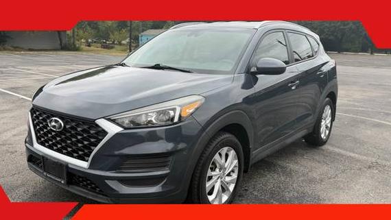HYUNDAI TUCSON 2020 KM8J33A47LU171030 image HYUNDAI TUCSON 2020 KM8J33A47LU171030 image