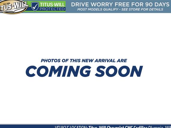 HYUNDAI TUCSON 2020 KM8J3CAL7LU204289 image