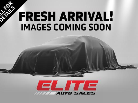 HYUNDAI TUCSON 2020 KM8J23A46LU116278 image