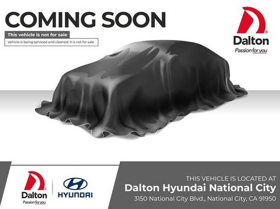 HYUNDAI TUCSON 2020 KM8J33A48LU123388 image