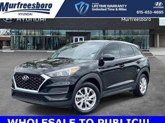 HYUNDAI TUCSON 2020 KM8J23A43LU144197 image HYUNDAI TUCSON 2020 KM8J23A43LU144197 image