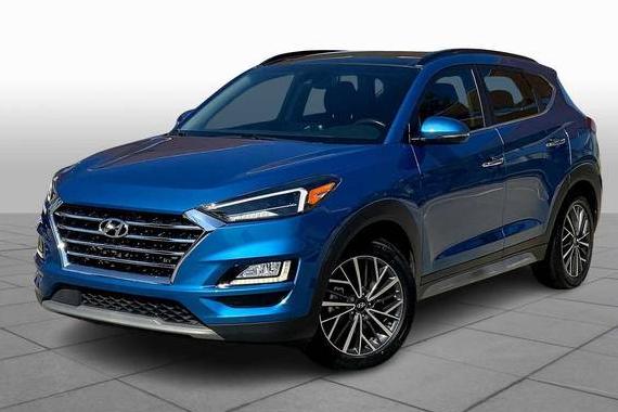 HYUNDAI TUCSON 2020 KM8J33AL7LU260376 image HYUNDAI TUCSON 2020 KM8J33AL7LU260376 image