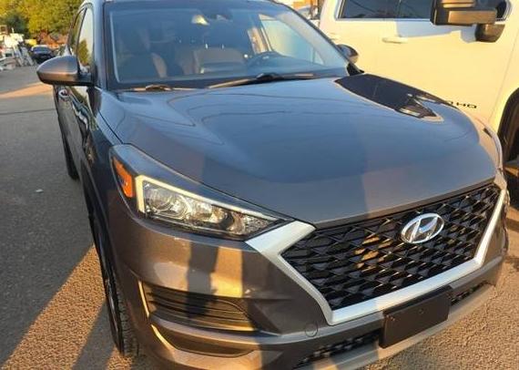 HYUNDAI TUCSON 2020 KM8J33AL3LU205651 image HYUNDAI TUCSON 2020 KM8J33AL3LU205651 image