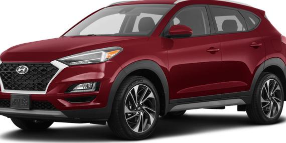 HYUNDAI TUCSON 2020 KM8J33AL3LU148223 image HYUNDAI TUCSON 2020 KM8J33AL3LU148223 image