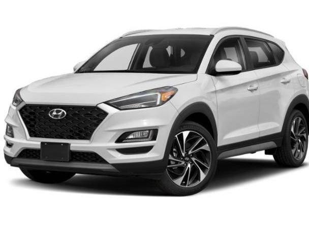 HYUNDAI TUCSON 2020 KM8J3CAL5LU245620 image