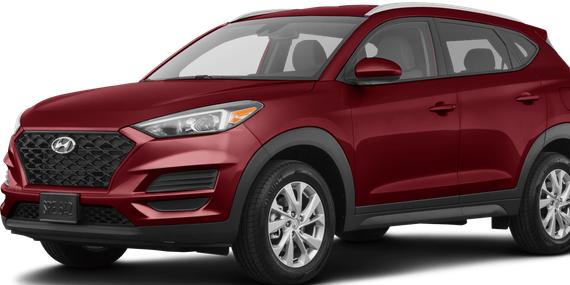 HYUNDAI TUCSON 2020 KM8J33A42LU129879 image HYUNDAI TUCSON 2020 KM8J33A42LU129879 image