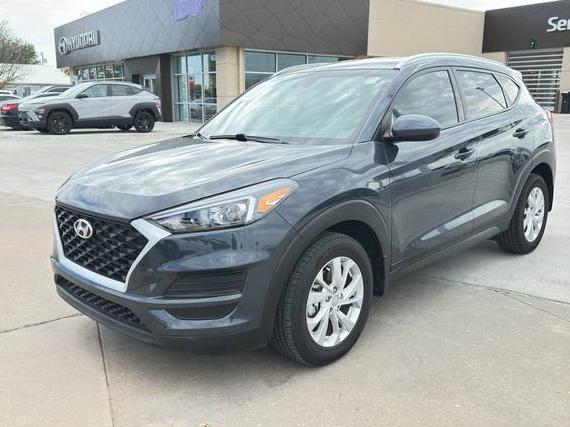 HYUNDAI TUCSON 2020 KM8J33A44LU163578 image HYUNDAI TUCSON 2020 KM8J33A44LU163578 image