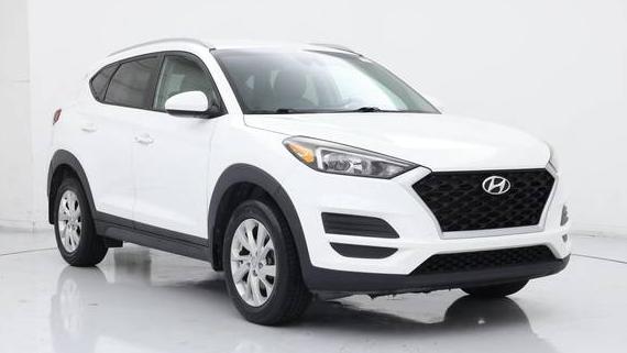 HYUNDAI TUCSON 2020 KM8J33A45LU271868 image HYUNDAI TUCSON 2020 KM8J33A45LU271868 image