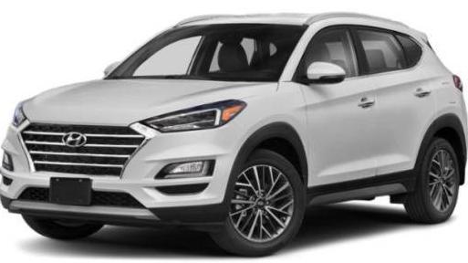 HYUNDAI TUCSON 2020 KM8J3CAL5LU273224 image